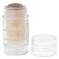 Mini Barra de Iluminador You Glow Girl 3g - GLAM FACTOR - Miniatura 2