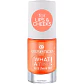 Tinta Para Labios y Mejillas What a Tint! Peachy Vibes 03 - ESSENCE - Miniatura 1