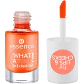 Tinta Para Labios y Mejillas What a Tint! Peachy Vibes 03 - ESSENCE - Miniatura 3