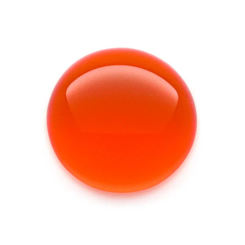 Tinta Para Labios y Mejillas What a Tint! Peachy Vibes 03 - ESSENCE
