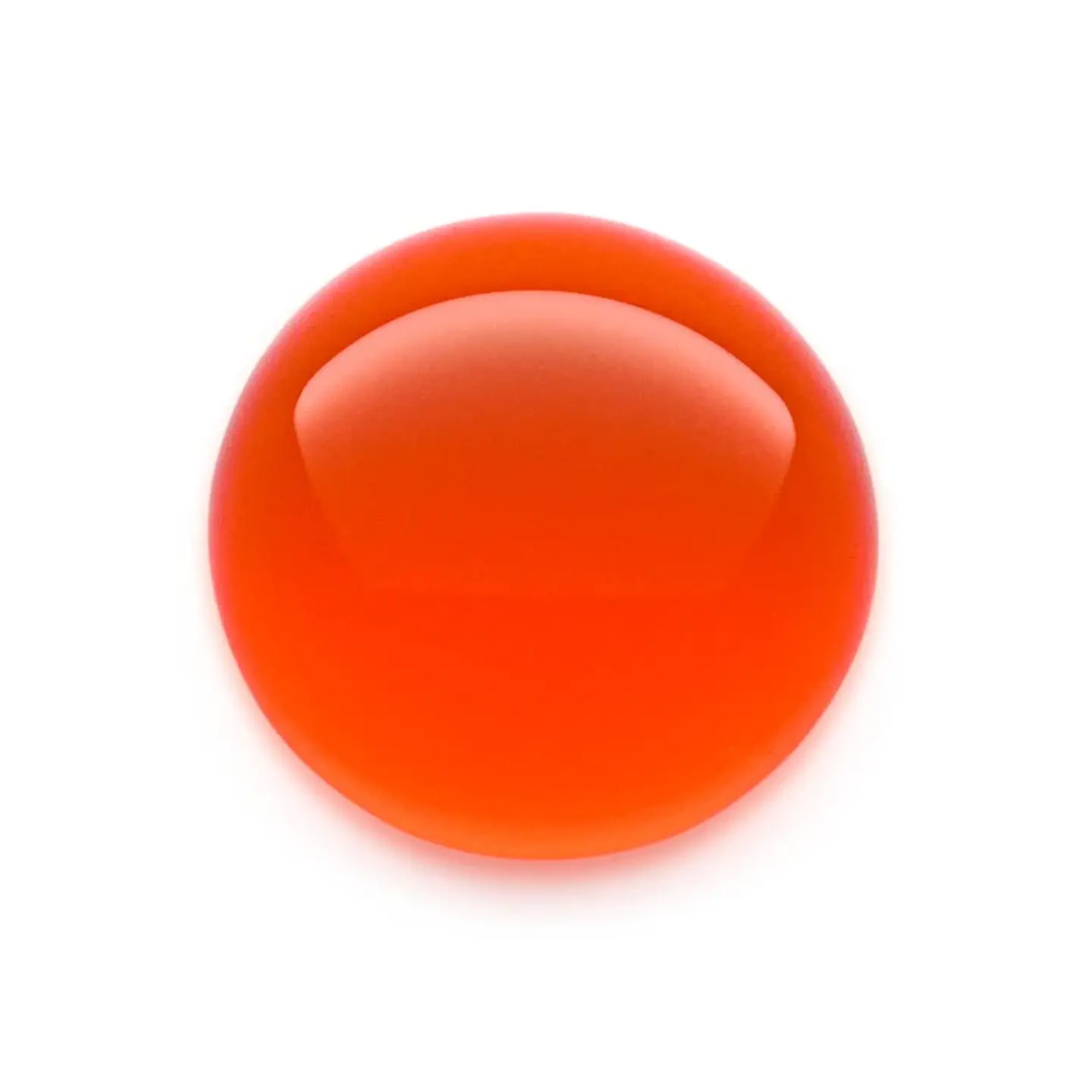 Tinta Para Labios y Mejillas What a Tint! Peachy Vibes 03 - ESSENCE 2