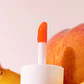 Tinta Para Labios y Mejillas What a Tint! Peachy Vibes 03 - ESSENCE - Miniatura 4