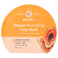 Mascarilla Facial Nutritiva de Papaya 25g - BOVEY - Miniatura 1