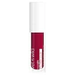 Rubor Liquido Para Labios y Mejillas Megaglo Berry True - WET N WILD - Miniatura 1