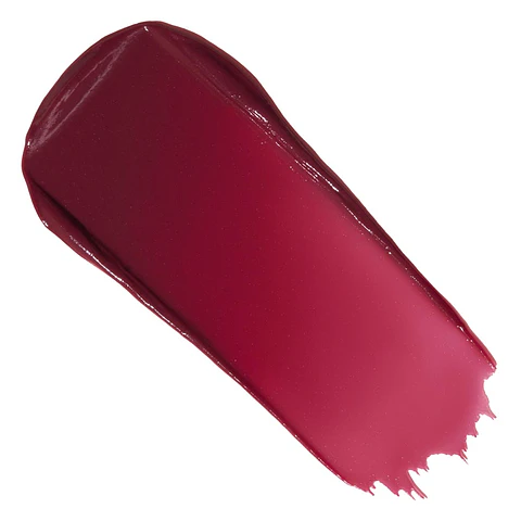 Rubor Liquido Para Labios y Mejillas Megaglo Berry True - WET N WILD