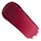 Rubor Liquido Para Labios y Mejillas Megaglo Berry True - WET N WILD - Miniatura 2