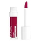 Rubor Liquido Para Labios y Mejillas Megaglo Berry True - WET N WILD - Miniatura 3