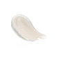 Brillo Labial Multirreflejos Meta Glow 01 Cyber Space - ESSENCE - Miniatura 2