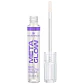 Brillo Labial Multirreflejos Meta Glow 01 Cyber Space - ESSENCE - Miniatura 3