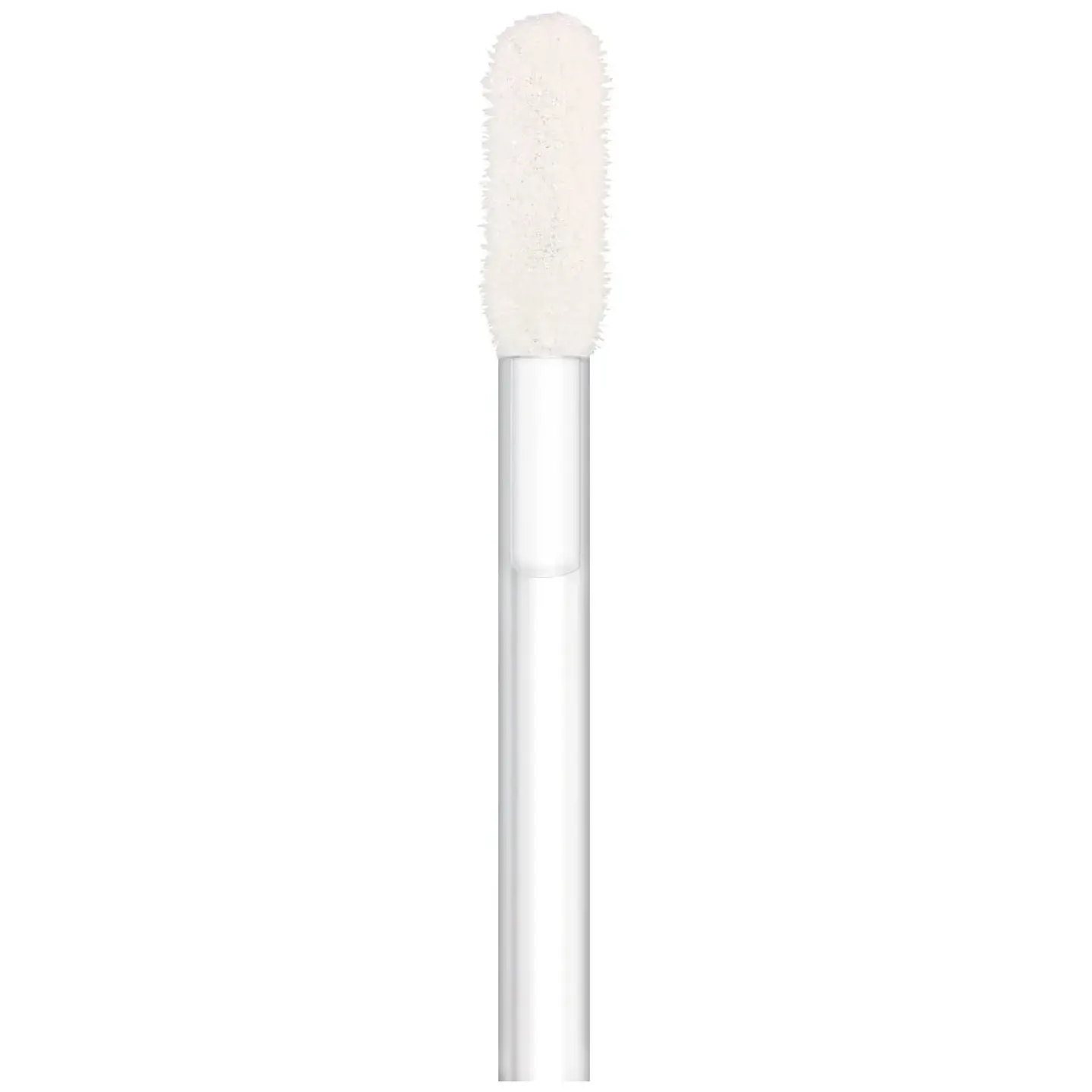 Brillo Labial Multirreflejos Meta Glow 01 Cyber Space - ESSENCE 4