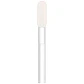 Brillo Labial Multirreflejos Meta Glow 01 Cyber Space - ESSENCE - Miniatura 4