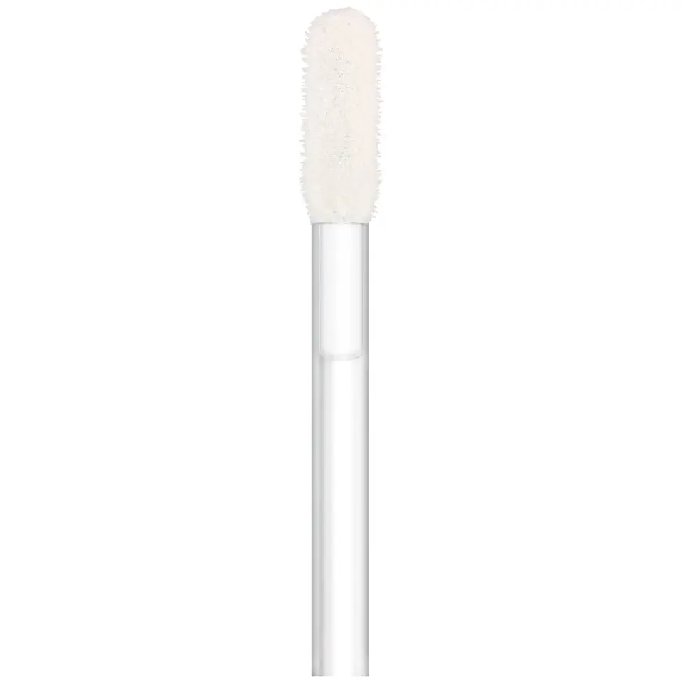 Brillo Labial Multirreflejos Meta Glow 01 Cyber Space - ESSENCE 4