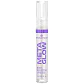 Brillo Labial Multirreflejos Meta Glow 01 Cyber Space - ESSENCE - Miniatura 1
