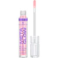 Brillo Labial Multirreflejos Meta Glow 02 Digital Pink - ESSENCE - Miniatura 3
