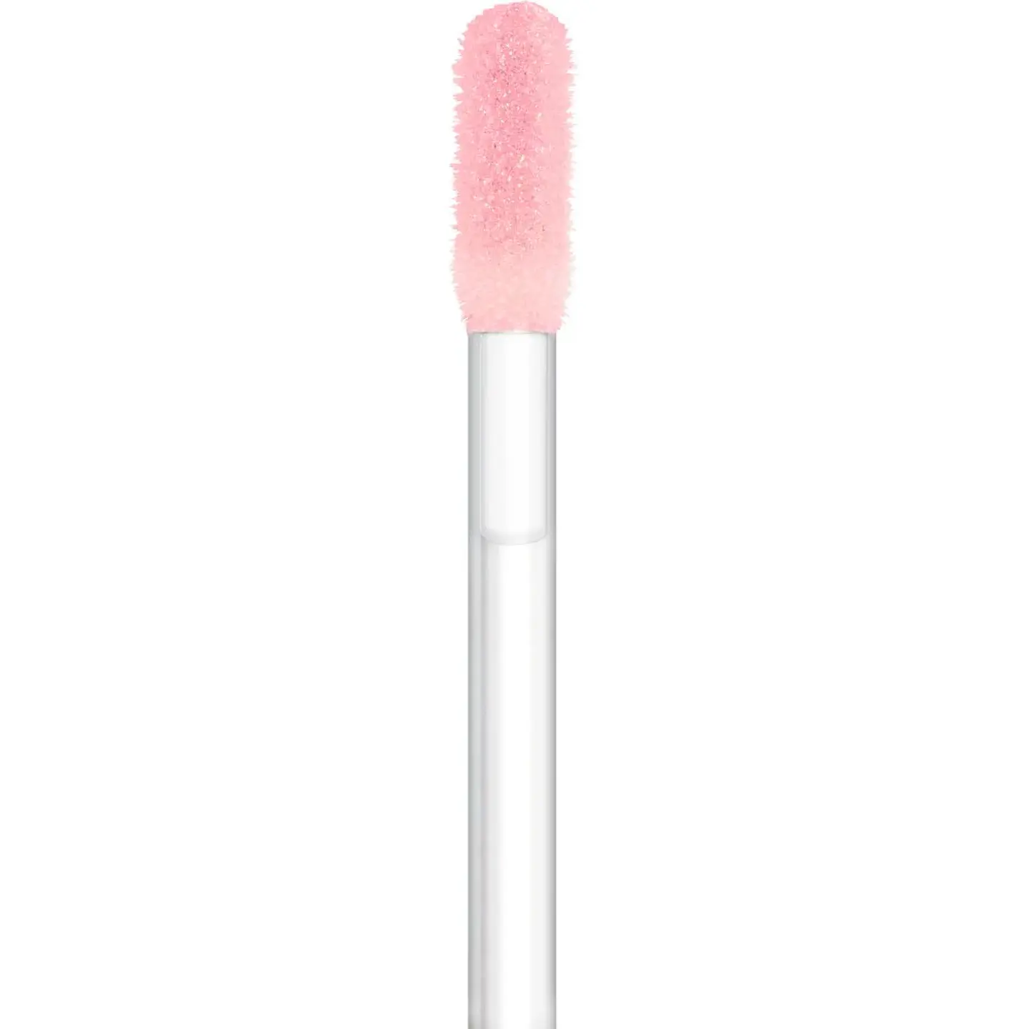 Brillo Labial Multirreflejos Meta Glow 02 Digital Pink - ESSENCE 4
