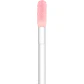 Brillo Labial Multirreflejos Meta Glow 02 Digital Pink - ESSENCE - Miniatura 4