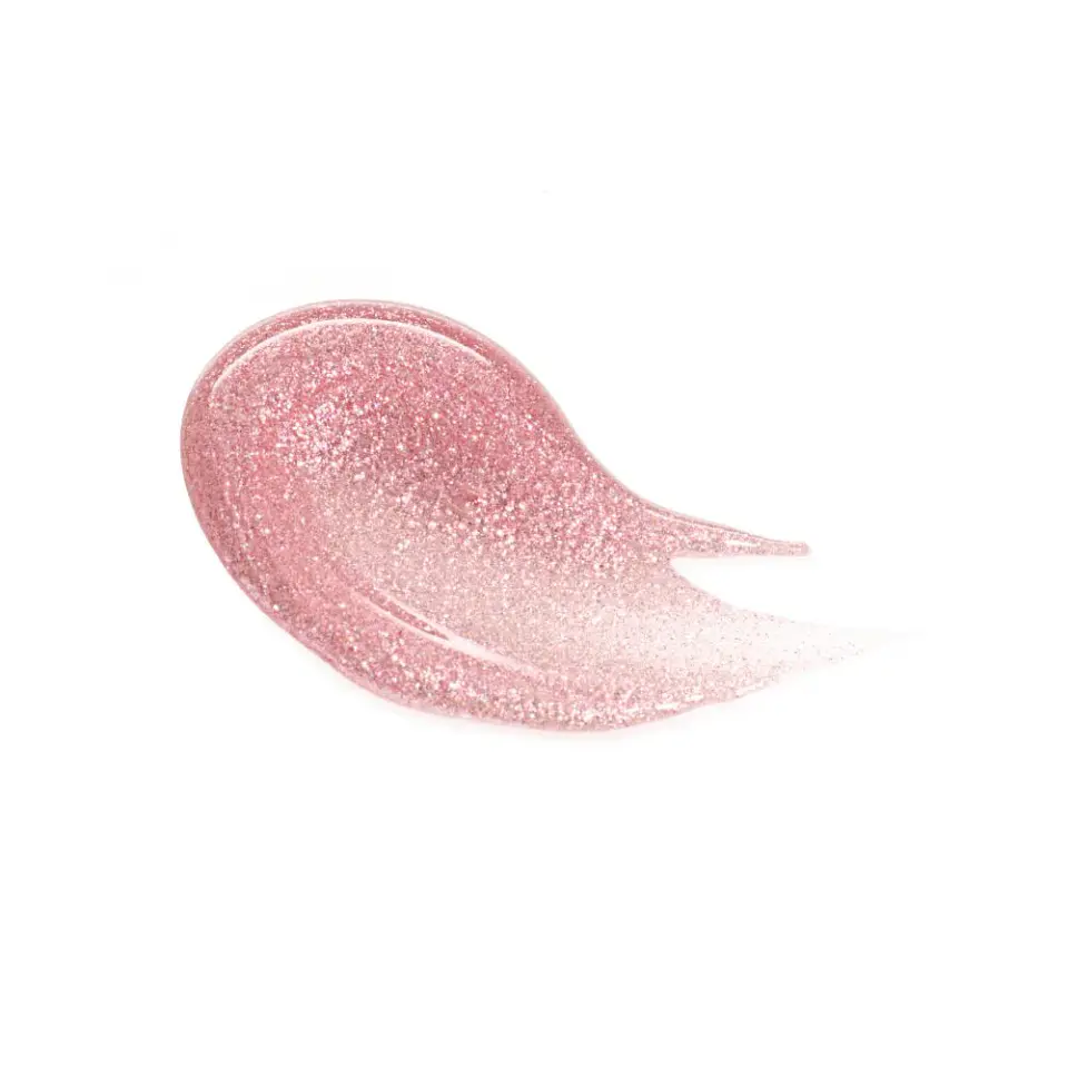 Brillo Labial Multirreflejos Meta Glow 02 Digital Pink - ESSENCE 2