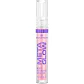 Brillo Labial Multirreflejos Meta Glow 02 Digital Pink - ESSENCE - Miniatura 1