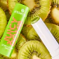 Bálsamo Labial Brillante Juicy Bomb 04 Kiwi To My Heart - ESSENCE - Miniatura 3