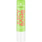 Bálsamo Labial Brillante Juicy Bomb 04 Kiwi To My Heart - ESSENCE - Miniatura 1