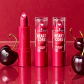 Bálsamo Labial Heartcore 01 Crazy Cherry - ESSENCE - Miniatura 4