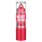 Bálsamo Labial Heartcore 01 Crazy Cherry - ESSENCE - Miniatura 1