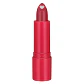 Bálsamo Labial Heartcore 01 Crazy Cherry - ESSENCE - Miniatura 3