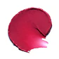 Bálsamo Labial Heartcore 01 Crazy Cherry - ESSENCE - Miniatura 2