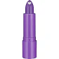 Bálsamo Labial Heartcore 06 Amazing Acai  - ESSENCE - Miniatura 3