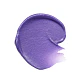 Bálsamo Labial Heartcore 06 Amazing Acai  - ESSENCE - Miniatura 2