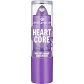 Bálsamo Labial Heartcore 06 Amazing Acai  - ESSENCE - Miniatura 1