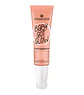 Iluminador Liquido Baby Got Glow 30 Breezy Bronce - ESSENCE - Miniatura 3