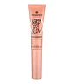Iluminador Liquido Baby Got Glow 30 Breezy Bronce - ESSENCE - Miniatura 1
