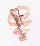 Iluminador Liquido Baby Got Glow 30 Breezy Bronce - ESSENCE - Miniatura 2