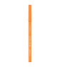 Delineador de Ojos Kohl Kajal Waterproof 110 Orange O´Clock - CATRICE - Miniatura 1