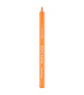 Delineador de Ojos Kohl Kajal Waterproof 110 Orange O´Clock - CATRICE - Miniatura 3