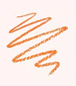 Delineador de Ojos Kohl Kajal Waterproof 110 Orange O´Clock - CATRICE - Miniatura 2