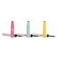 Set De Delineadores Liquidos Line Em Up - GLAM FACTOR - Miniatura 4