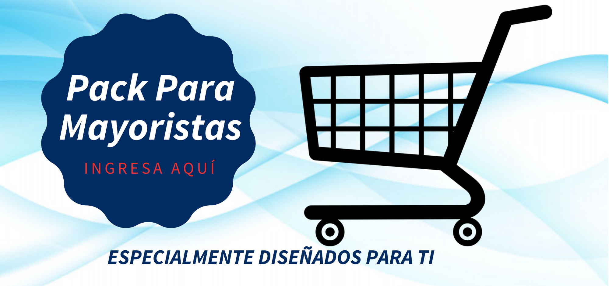 Suscripcion de Clientes