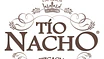 Barter Marcas