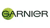 Barter Marcas