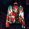 BLOOM JACKET  2