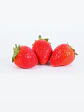 Demo - Frutas - Miniatura 3