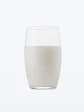 Demo - Leche - Miniatura 3