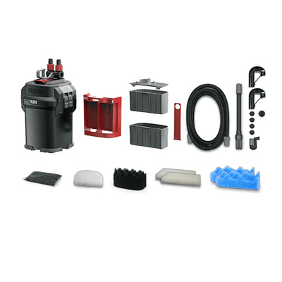 Filtro Fluval série 7