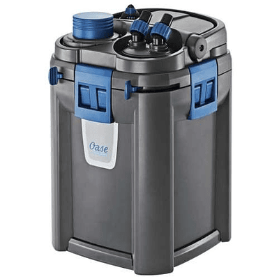 Filtro Oase BioMaster