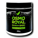 Osmo Royal GH/KH+ Basic