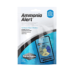 Seachem Ammonia Alert