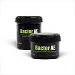 GlasGarten Bacter AE