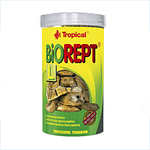 Tropical BioRept Sticks L - 100ml